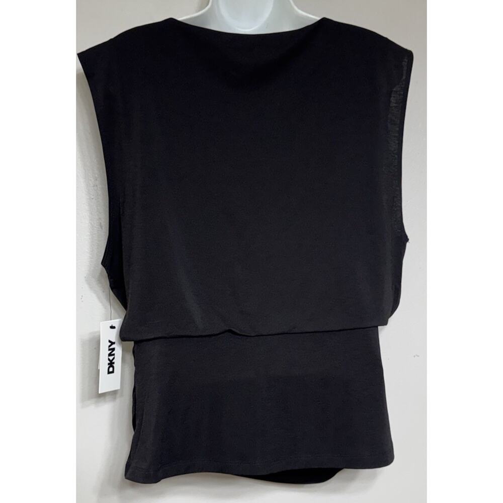 SOLD
SOLD
SD - Picture 8 of 13